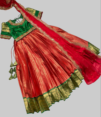 Srimathi