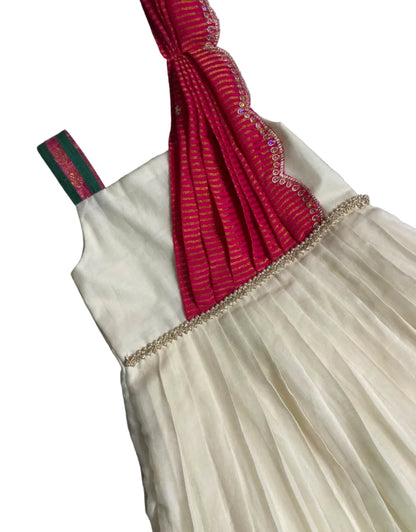 kasavika