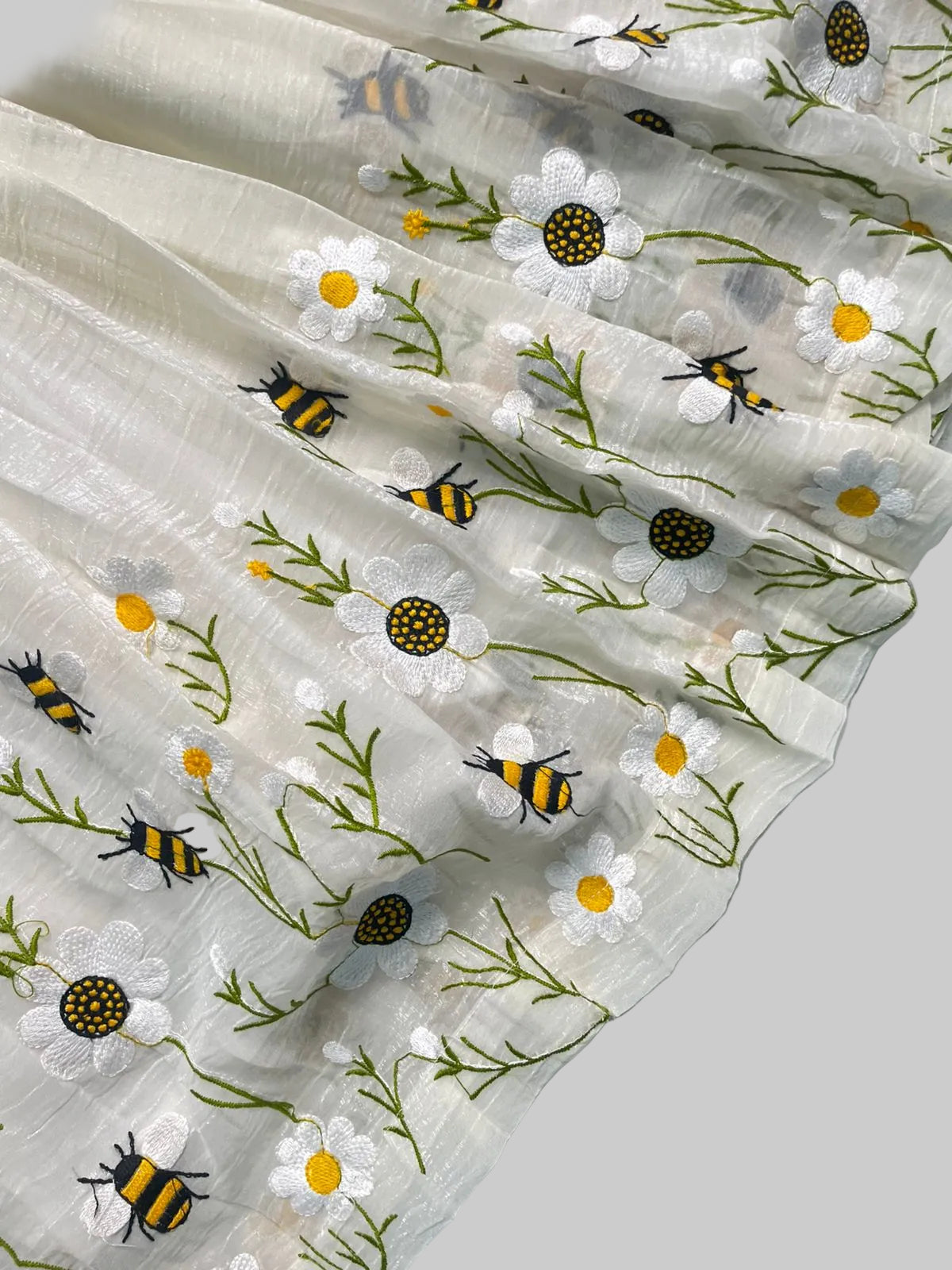Honeybee Dream