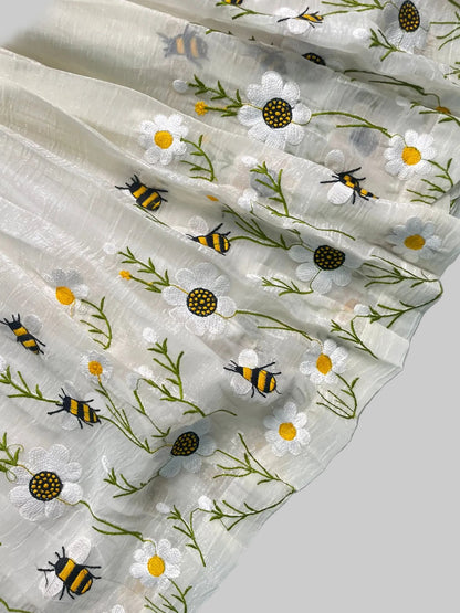 Honeybee Dream