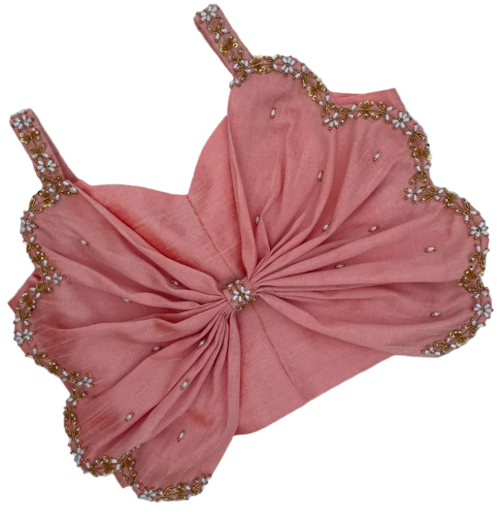 Pinky Princess