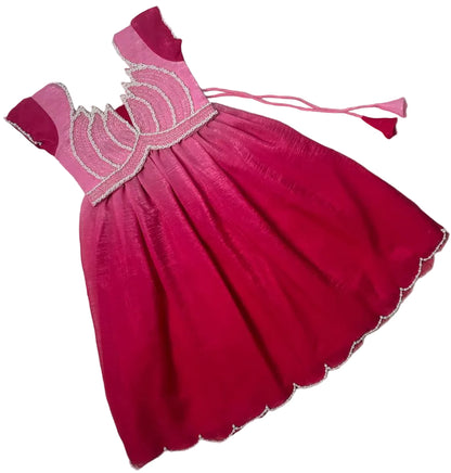Rose princess