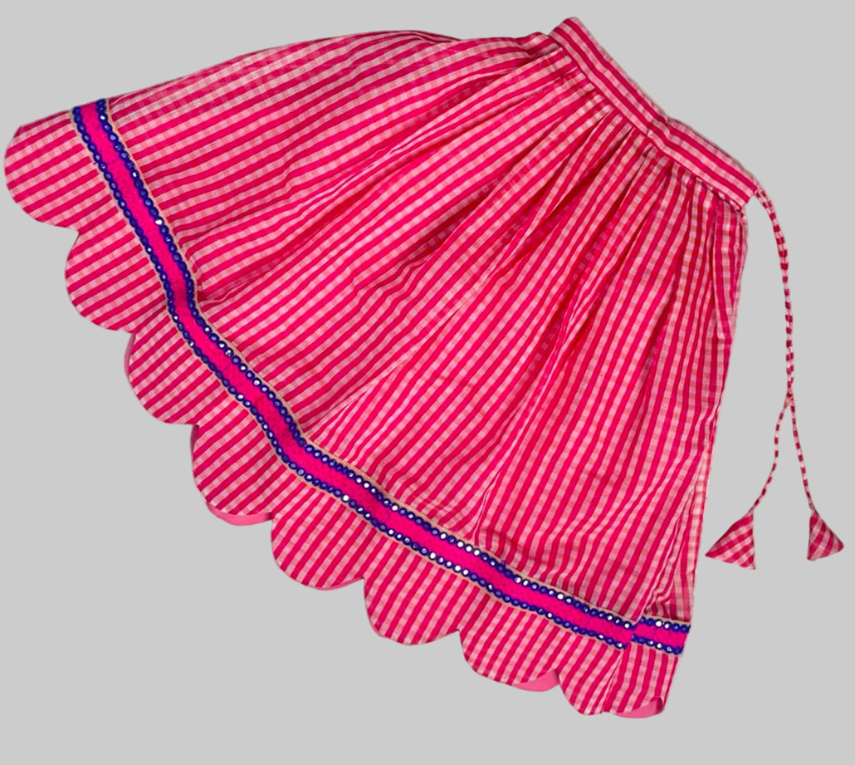 pink bloom 0068