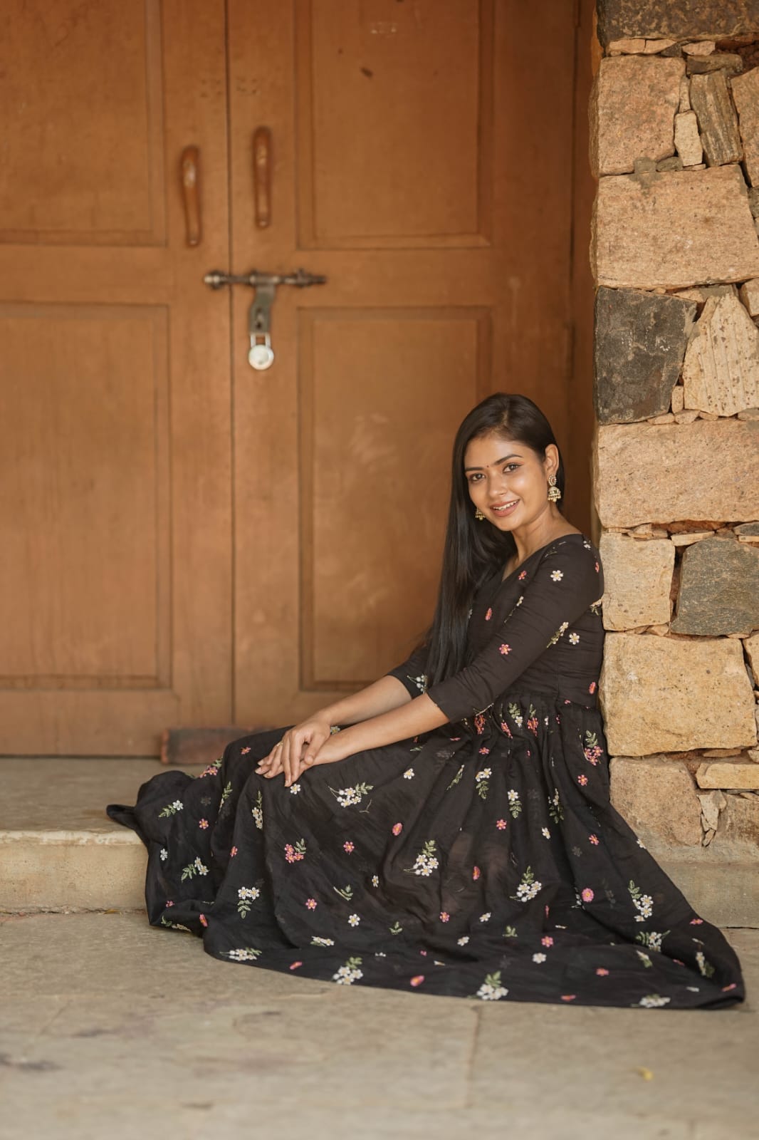 Malar