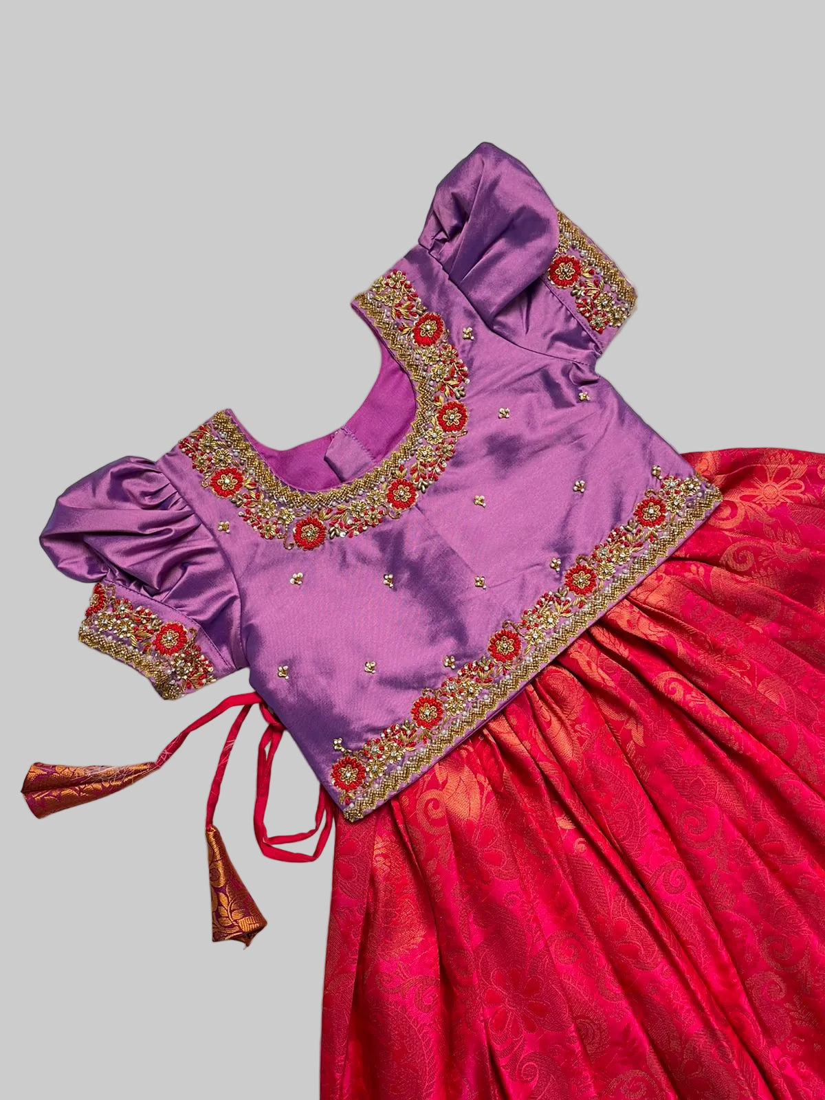 Rani Raga