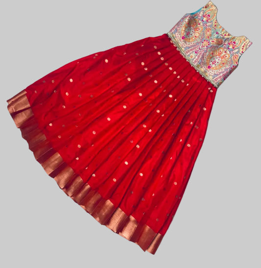 Ruhika