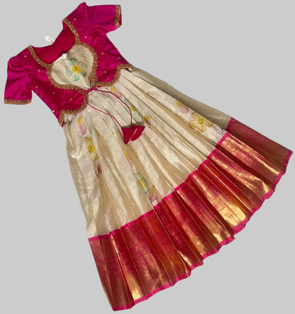 Chandrika