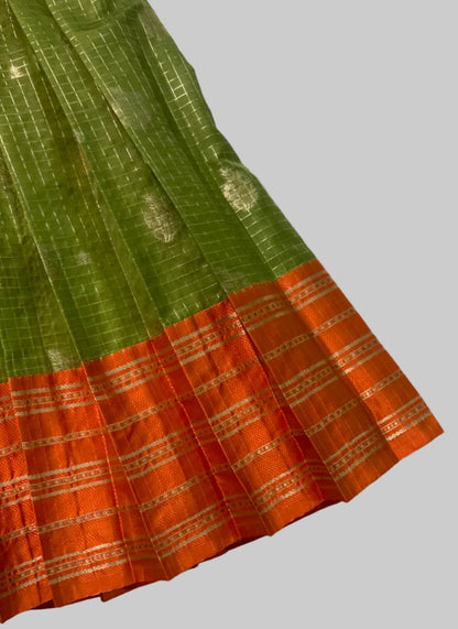Nithila