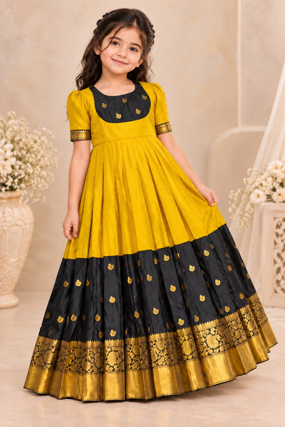 Sanvika