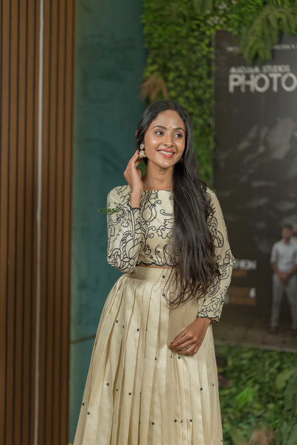 Venthamarai