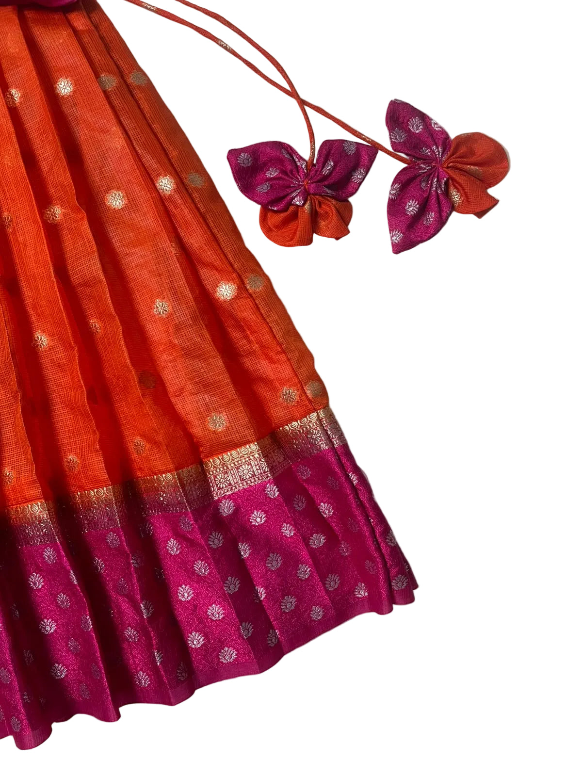 Manjari