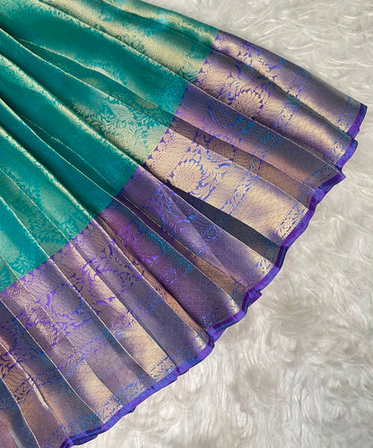 Nilanjana
