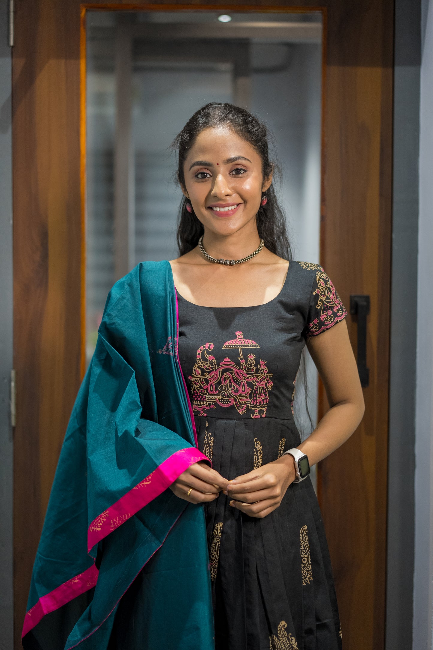 Kaarmegam