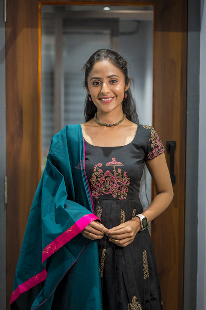 Kaarmegam