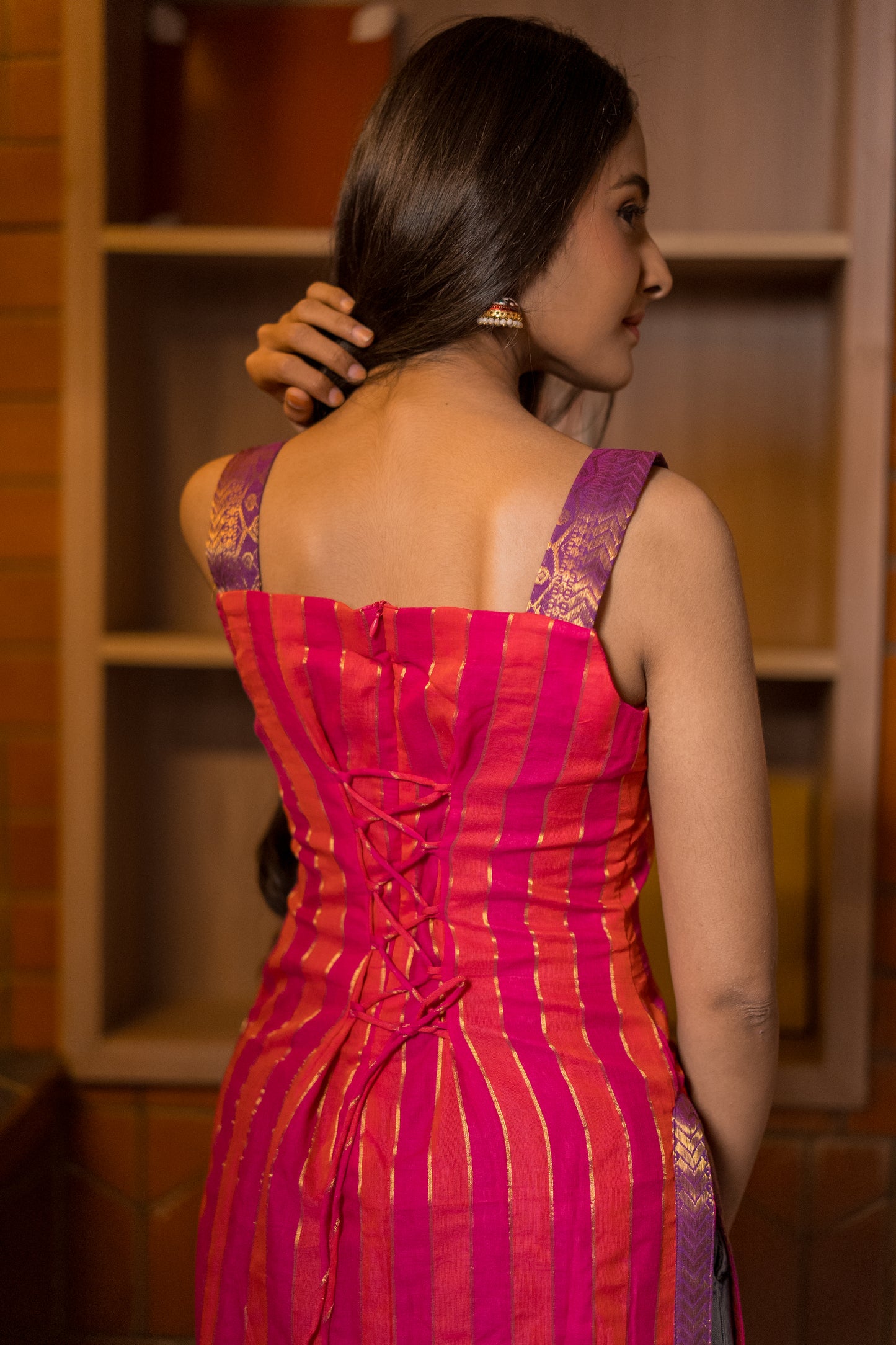Kothai