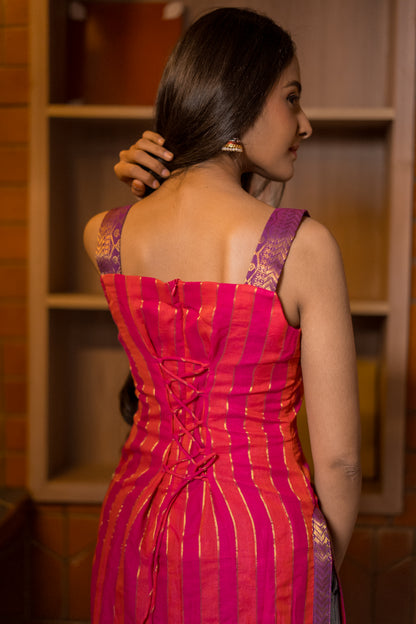 Kothai