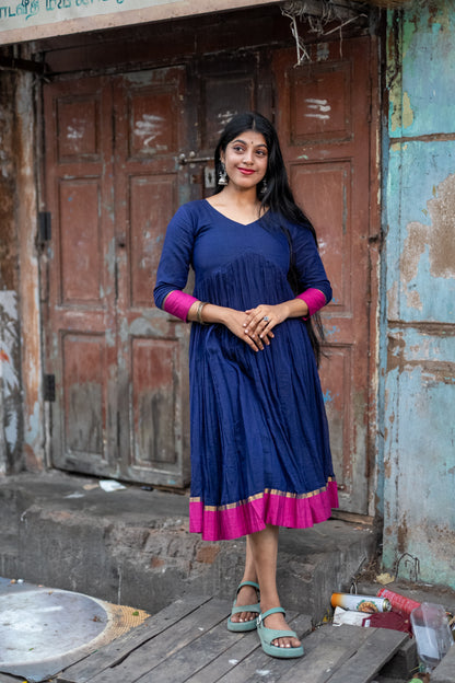 Neela Thendral