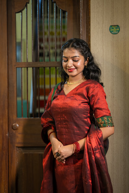 Sem pavalam