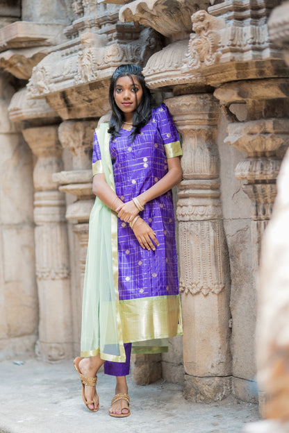 Indra neela
