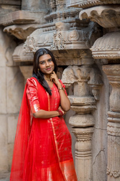 Pavalakodi