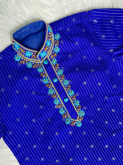 Aqua Prince