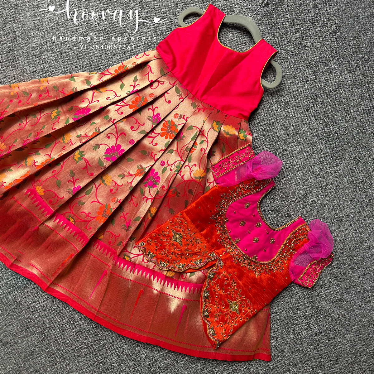 RAJWADA SINDOOR