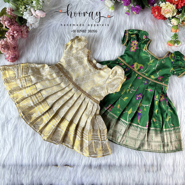 RUHANI STITCHES