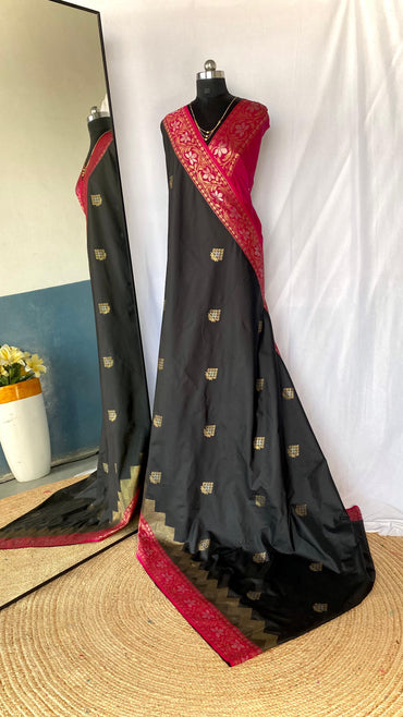 Vidhi  Sarees