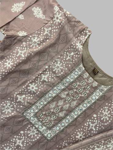 Z132 ROSY SET