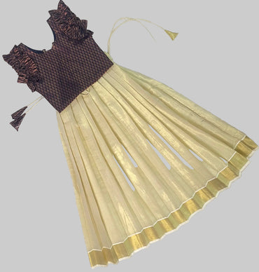 Malabar Twirl