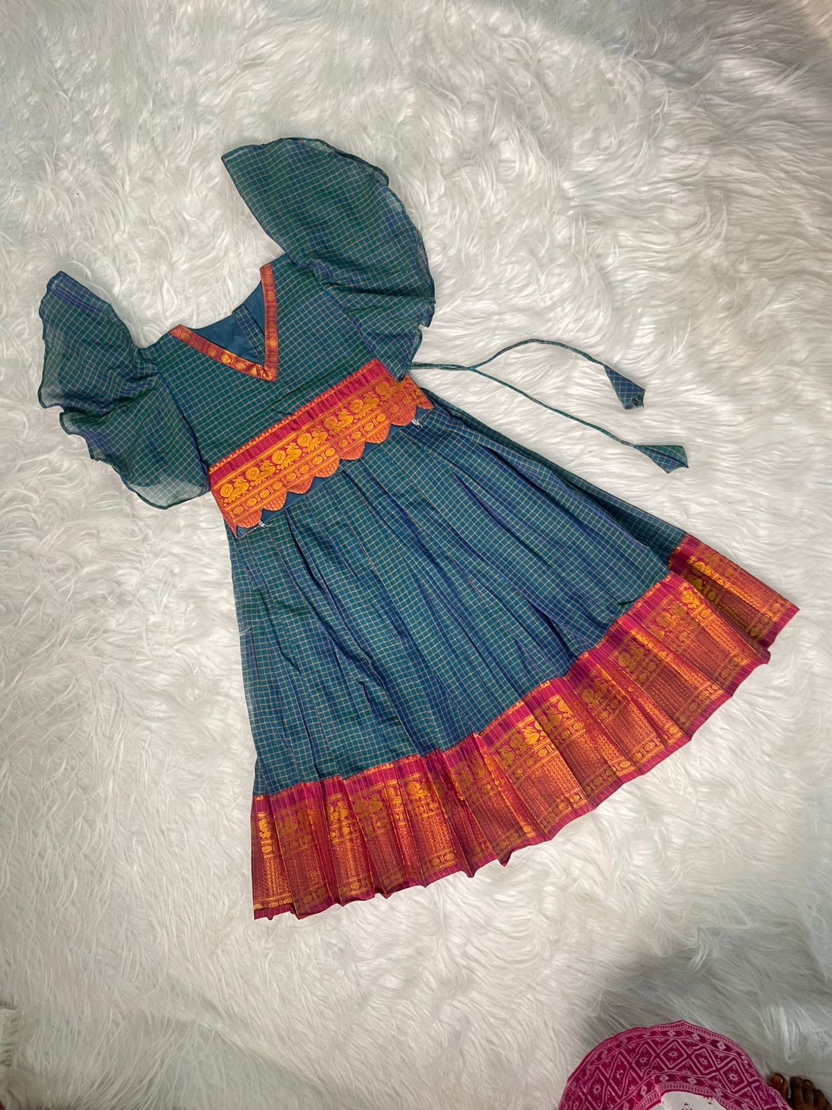 Z14 - Ruhika