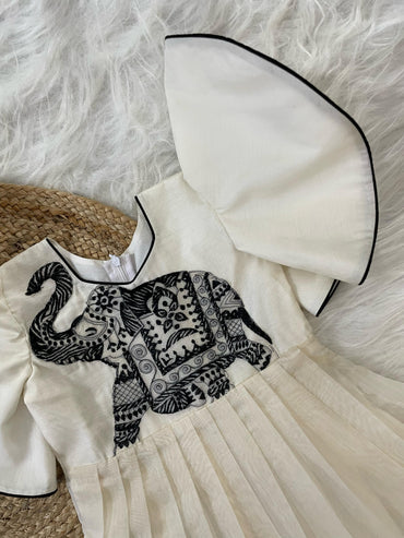 ELEPHANT STORIES