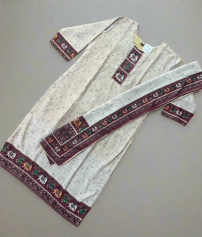 Z129 BISCI SET