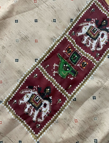 Z129 BISCI SET
