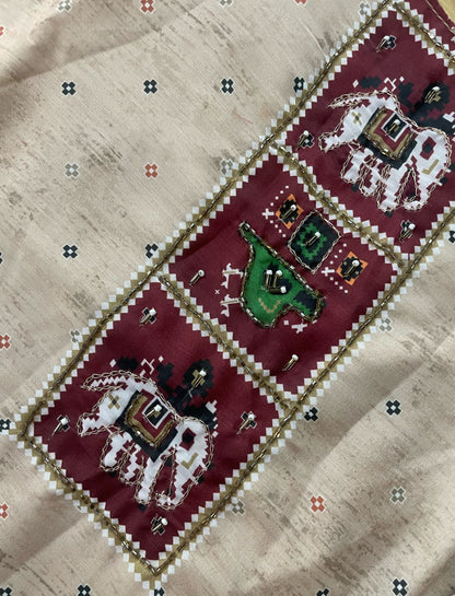 Z129 BISCI SET