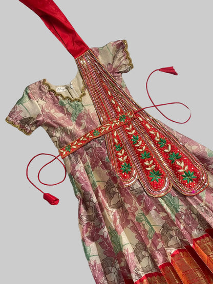 Manjira Rani