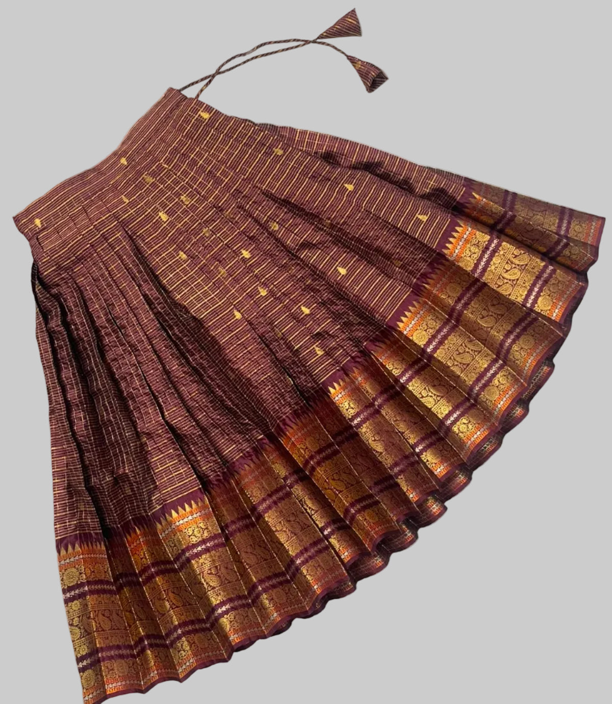 Malar varnam