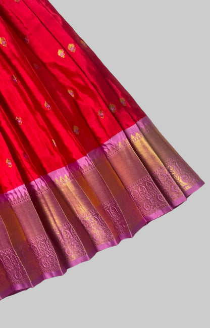 Rasika