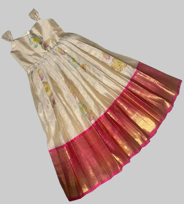 Chandrika
