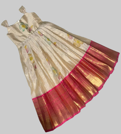 Chandrika