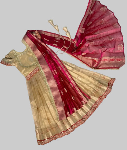 Vivah Varnika