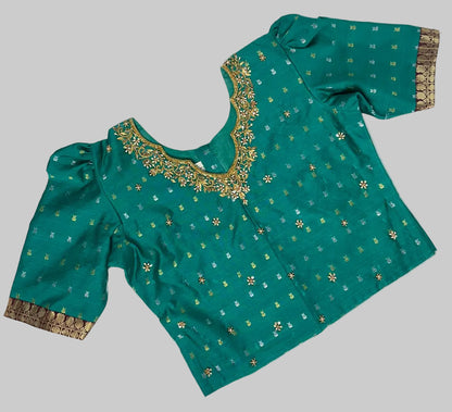 Mayesha