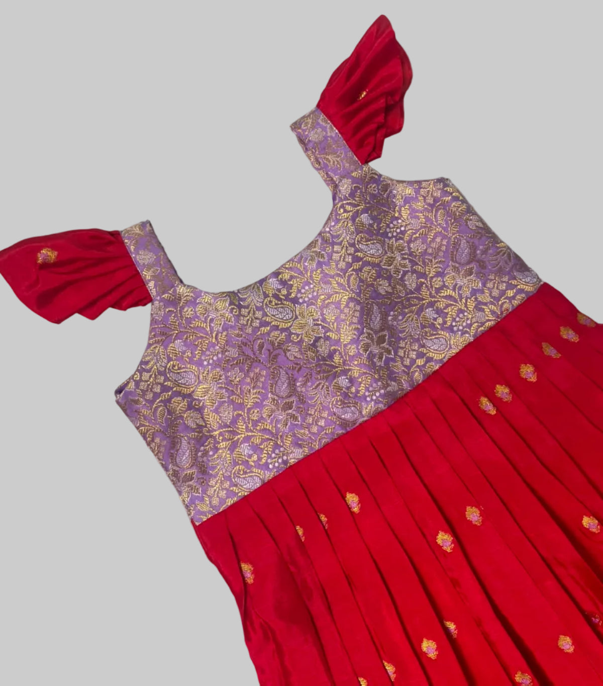 Rasika