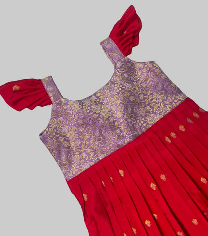 Rasika