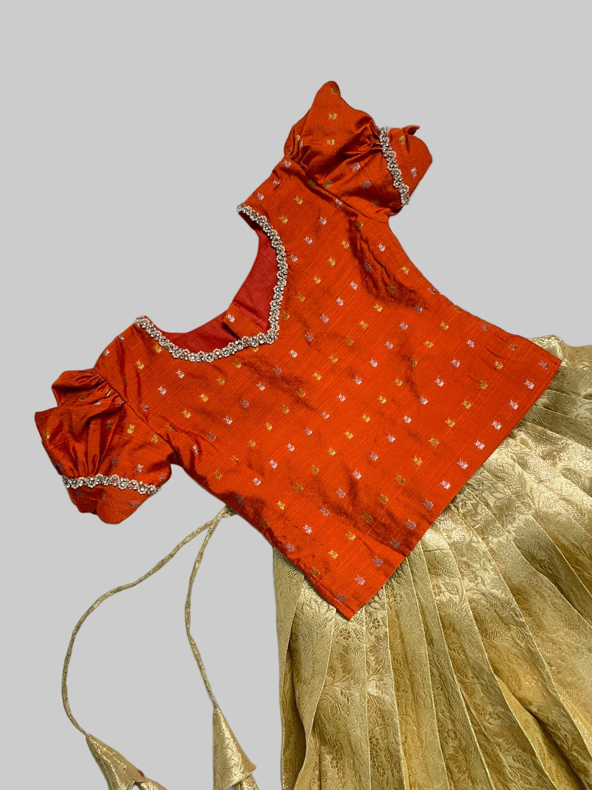 Sankavi