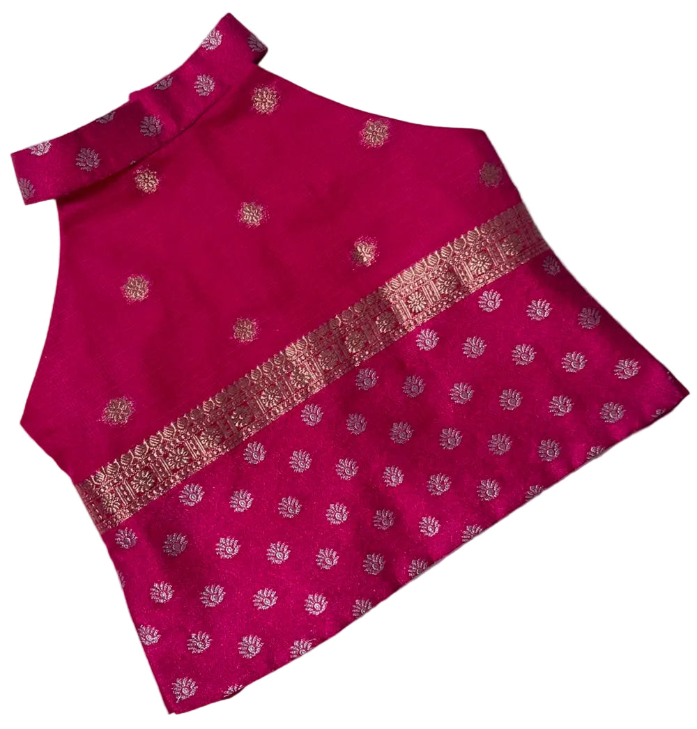 Manjari