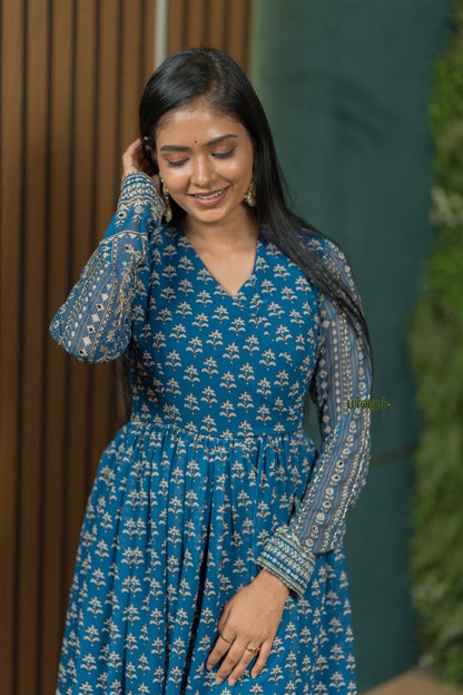 Neelavaani