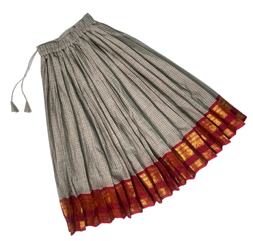 Vedhika Classic