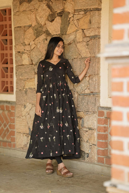 Malar