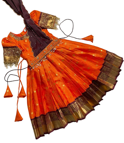 Agni